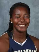 Christal Barnett
