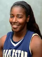 Christal Barnett
