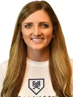Christi Takac