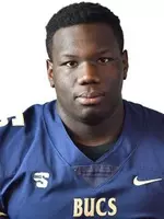 Christian Lewis