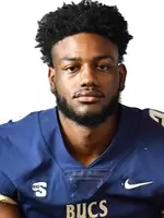 Christian Reid