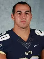 Christian Reyes