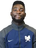 Chukwudi Enzenwa