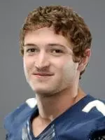 Clark Thomas