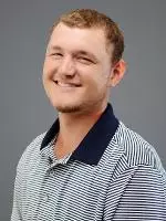 Clayton Gregory