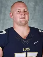 Clayton Truitt