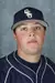 Charleston Southern