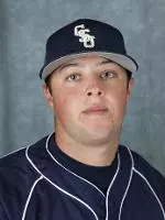 Cody Austin