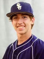 Cody Maw