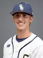 Cody Maw