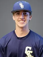 Cody Maw