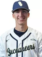 Cody Maw