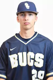 Cody Maw