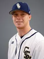 Cody Smith