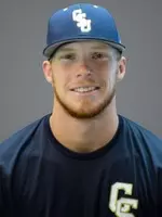 Cody Smith