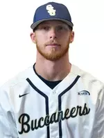 Cody Smith