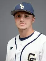 Cole German