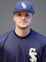 Cole German