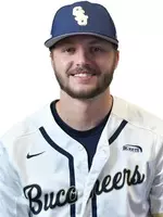 Cole German