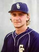 Cole Murphy