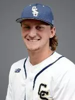 Cole Murphy