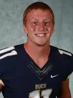 Colton Korn