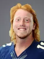 Colton Korn