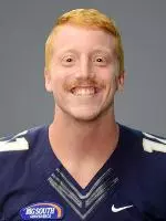 Colton Korn