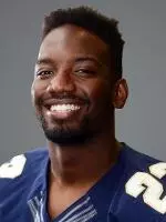 Corbin Jackson