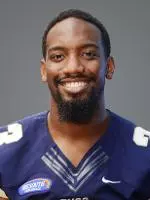 Corbin Jackson