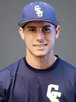 Corey Ireson