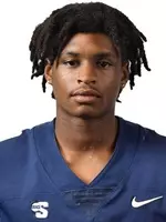 Corey Sutton