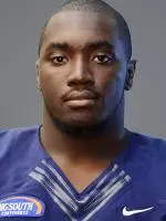 D''Andre Streat