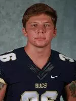D.J. Curl