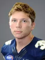 D.J. Curl