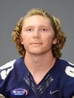 D.J. Curl