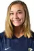 Charleston Southern