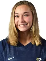 Dakota Fiedler