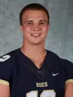 Dalton Saunders