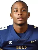 Damyjai Foster