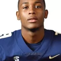 Savannah State