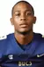 Savannah State