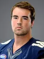 Daniel Croghan, III