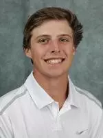 Daniel Gregory