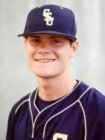 Daniel Johnson