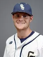 Daniel Johnson