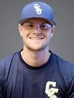 Daniel Johnson