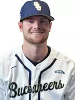 Daniel Johnson