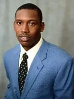 Danny Upchurch