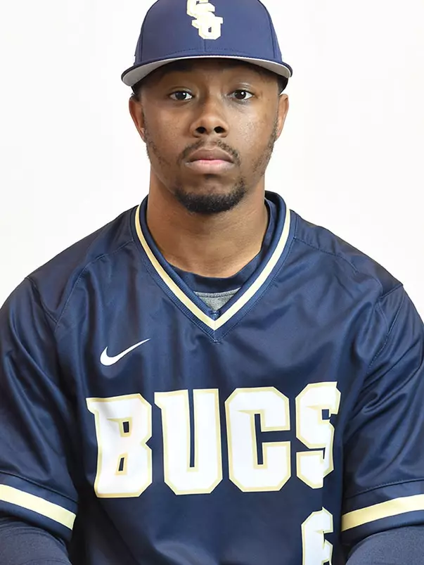 Dante Blakeney